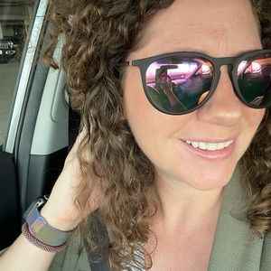 Meet your Posher, Austin